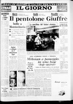 giornale/CFI0354070/1959/n. 19 del 22 gennaio